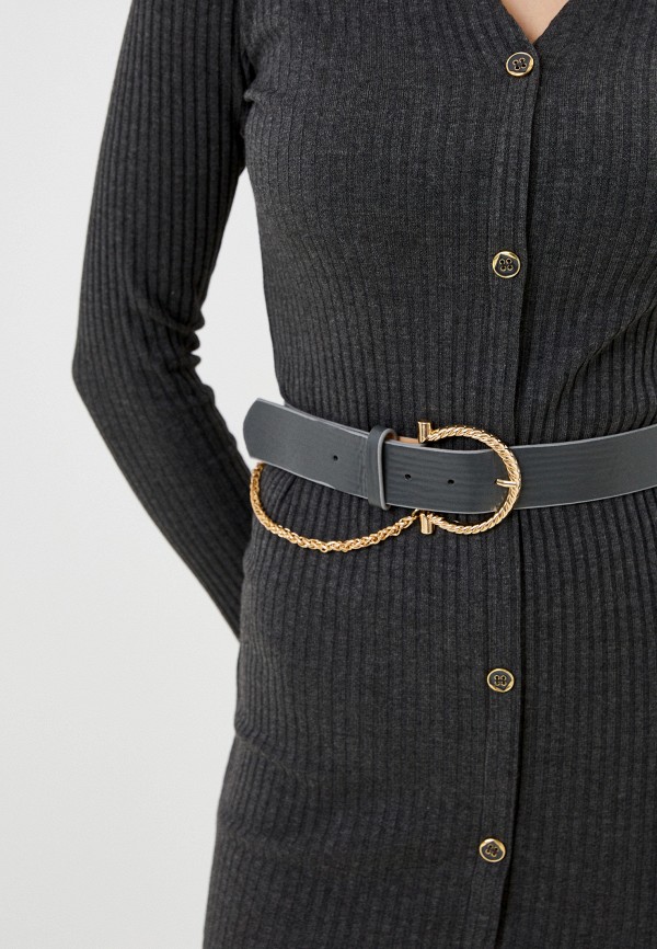 фото Платье joymiss