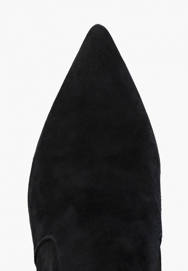 фото Ботфорты marco bonne`