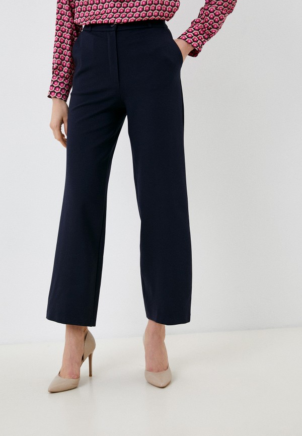 фото Брюки falinda