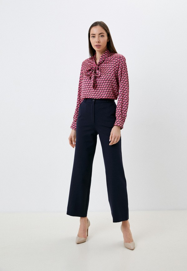 фото Брюки falinda