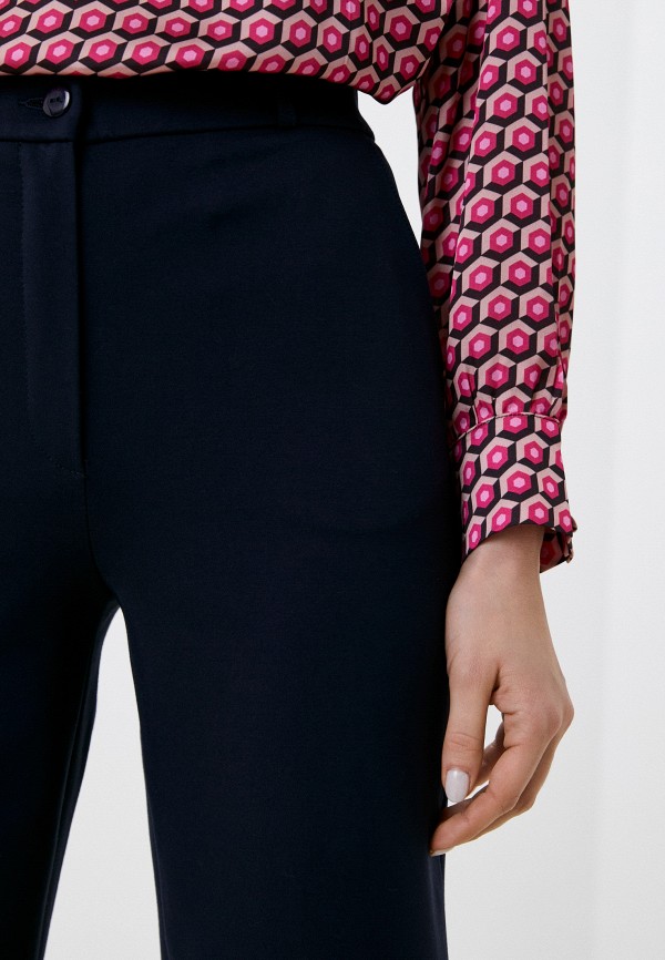 фото Брюки falinda