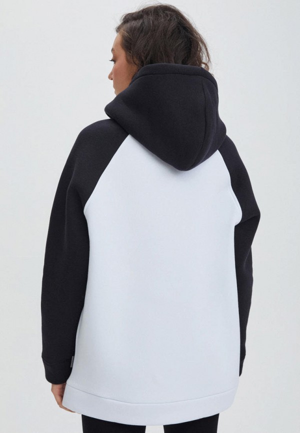 фото Худи lacitta