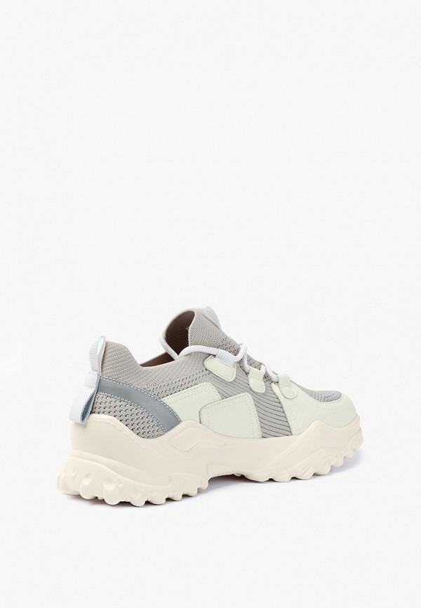 фото Кроссовки mascotte