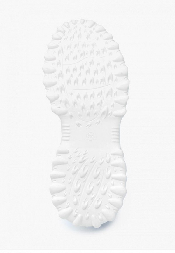 фото Кроссовки mascotte