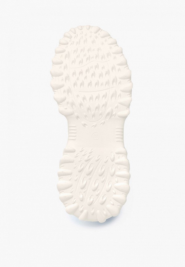 фото Кроссовки mascotte