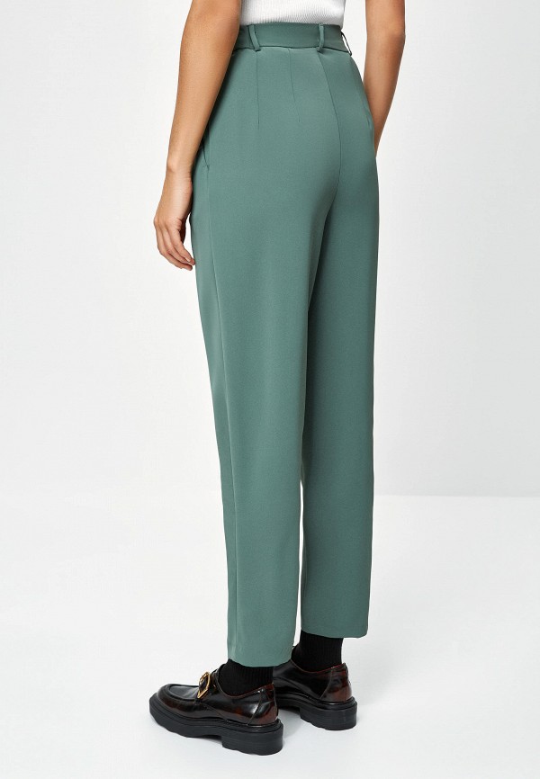 фото Брюки zarina