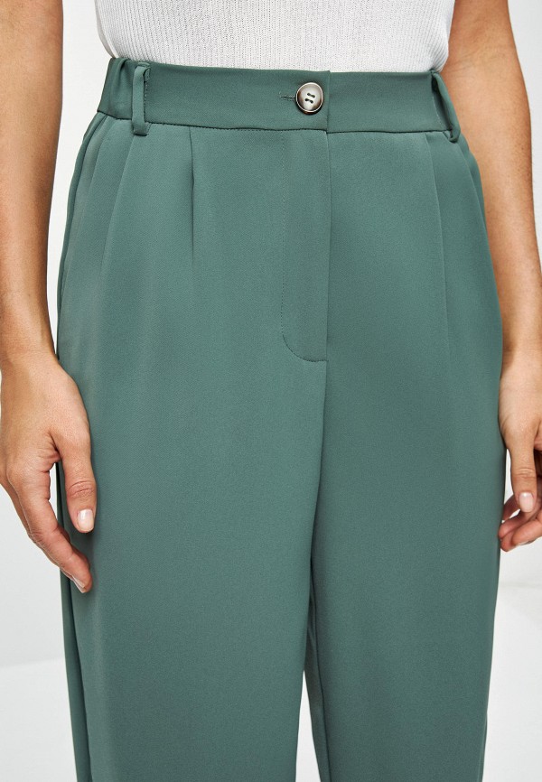 фото Брюки zarina