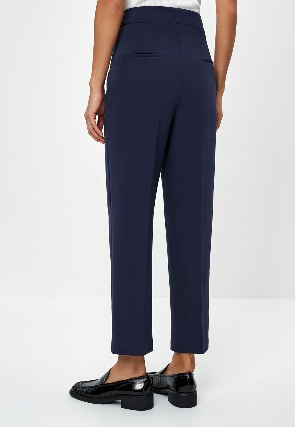 фото Брюки zarina