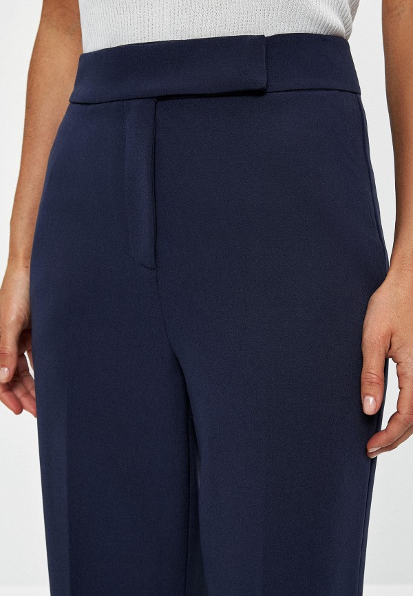 фото Брюки zarina