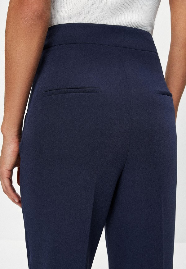 фото Брюки zarina