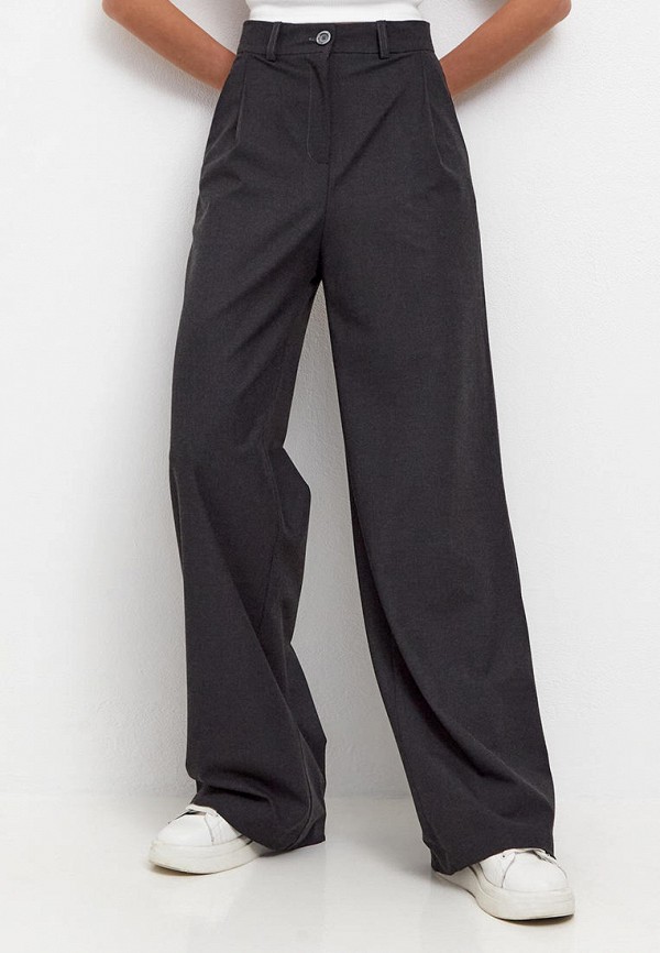 фото Брюки droid&i