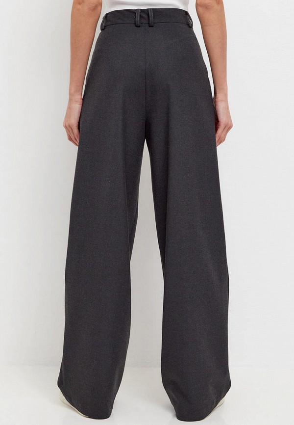 фото Брюки droid&i