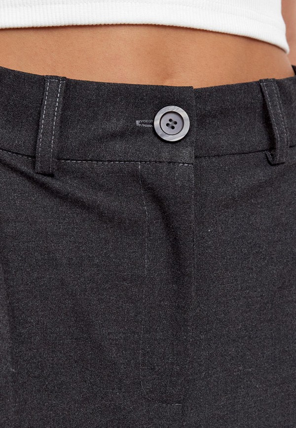 фото Брюки droid&i