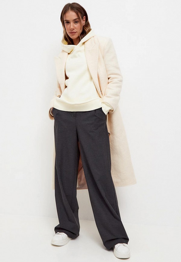 фото Брюки droid&i