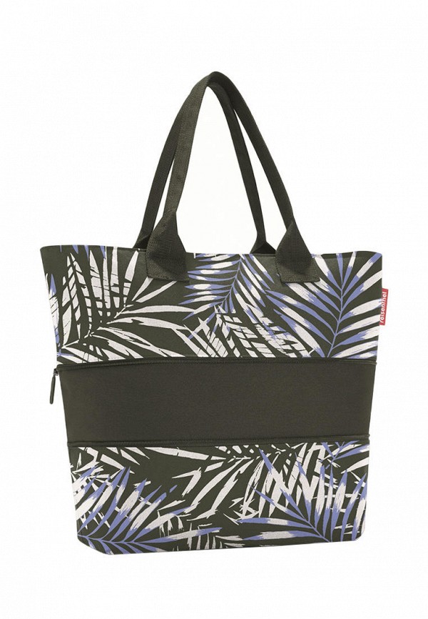 фото Сумка reisenthel