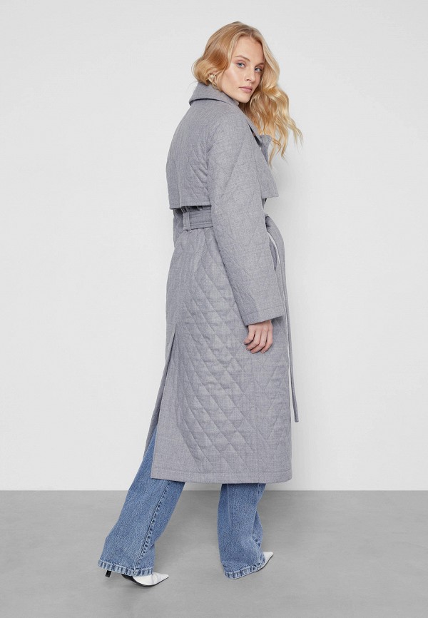 фото Пальто i am studio