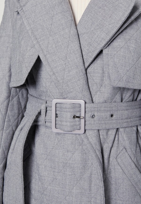 фото Пальто i am studio