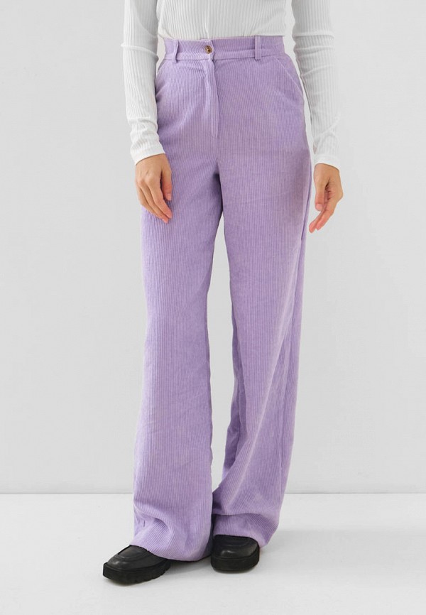 фото Брюки noun