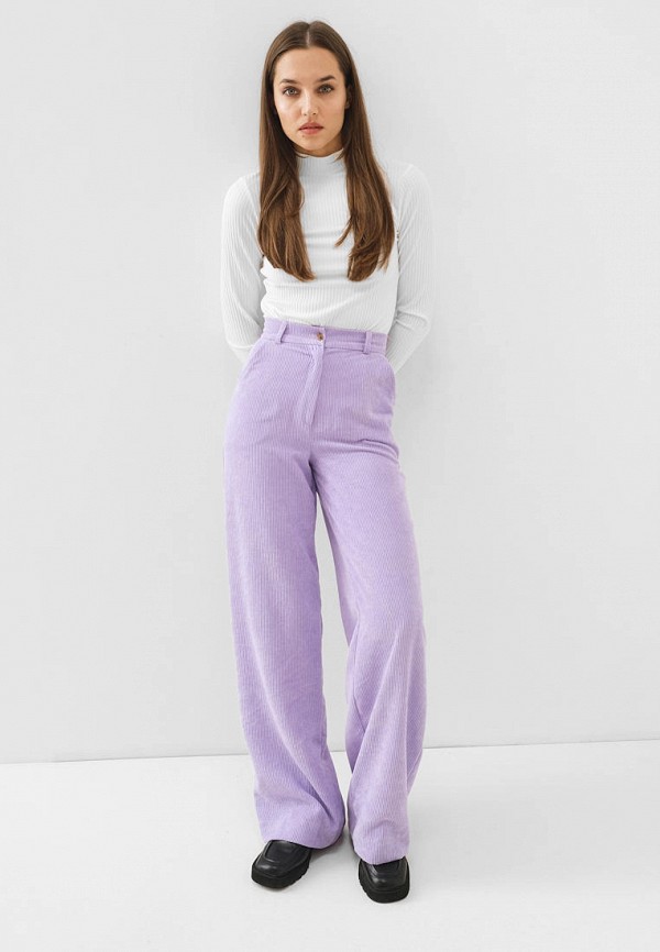 фото Брюки noun