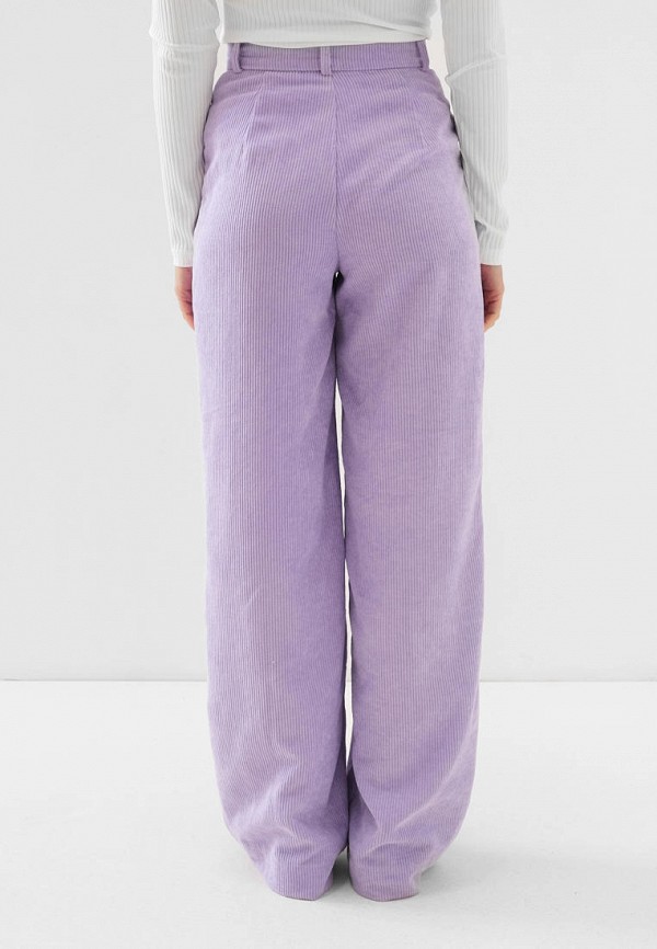 фото Брюки noun