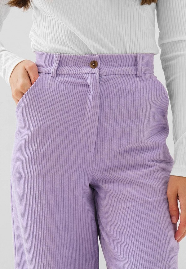 фото Брюки noun