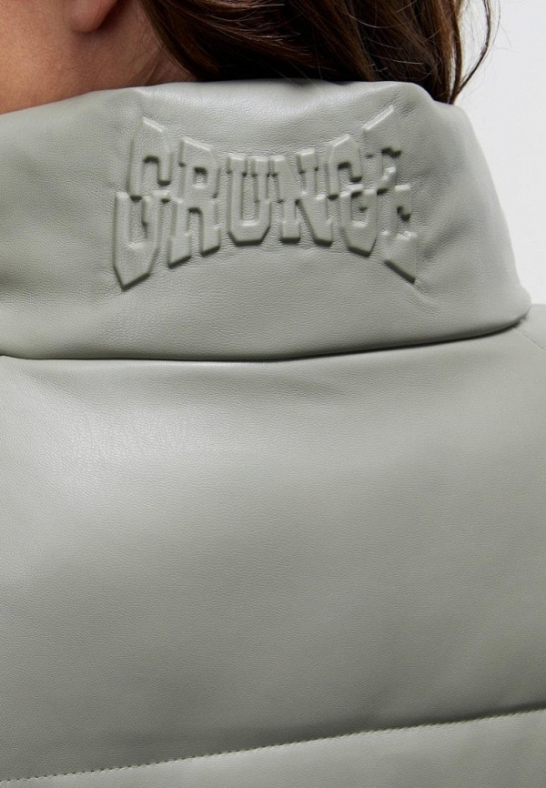 фото Куртка утепленная befree