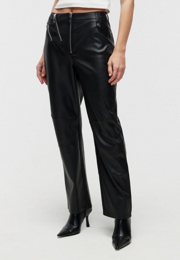 фото Брюки befree