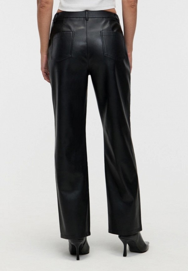 фото Брюки befree