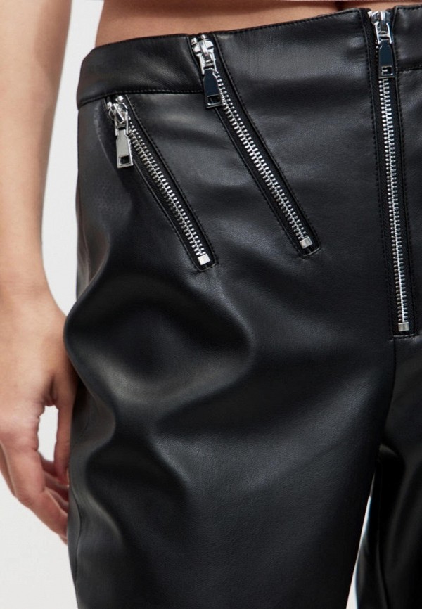 фото Брюки befree