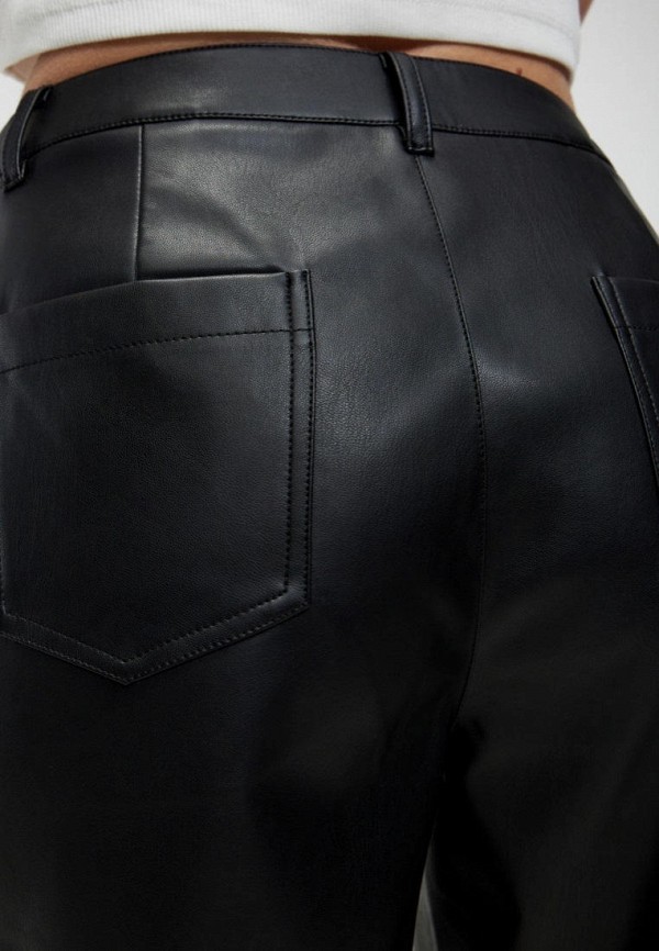 фото Брюки befree