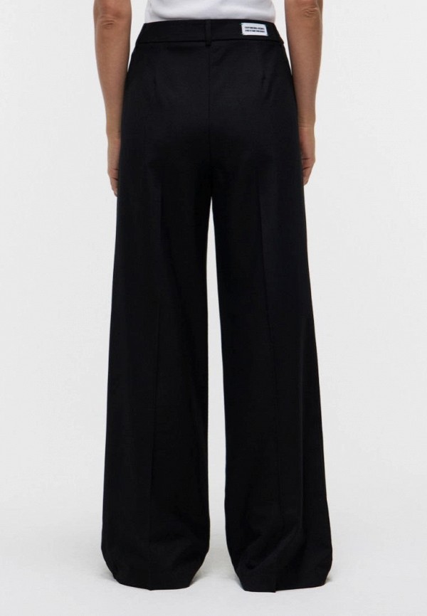 фото Брюки befree