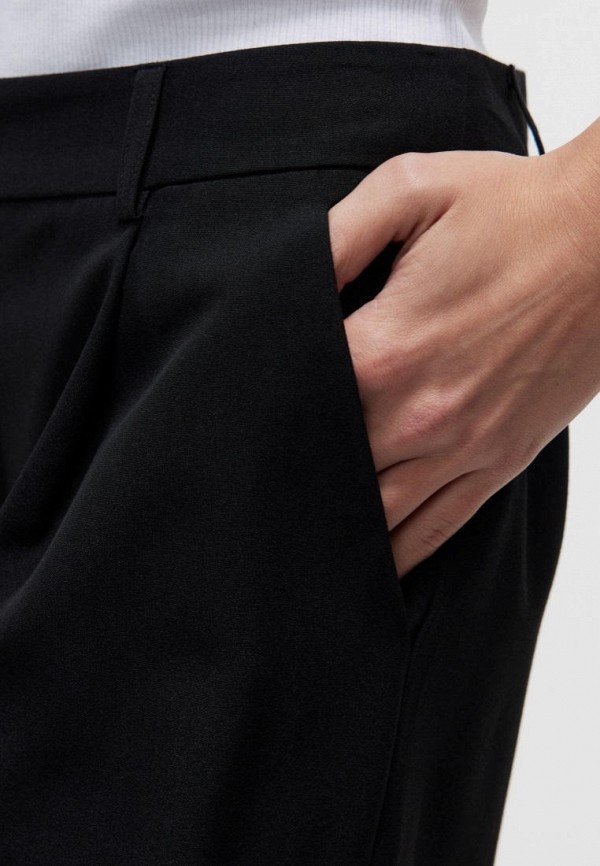 фото Брюки befree