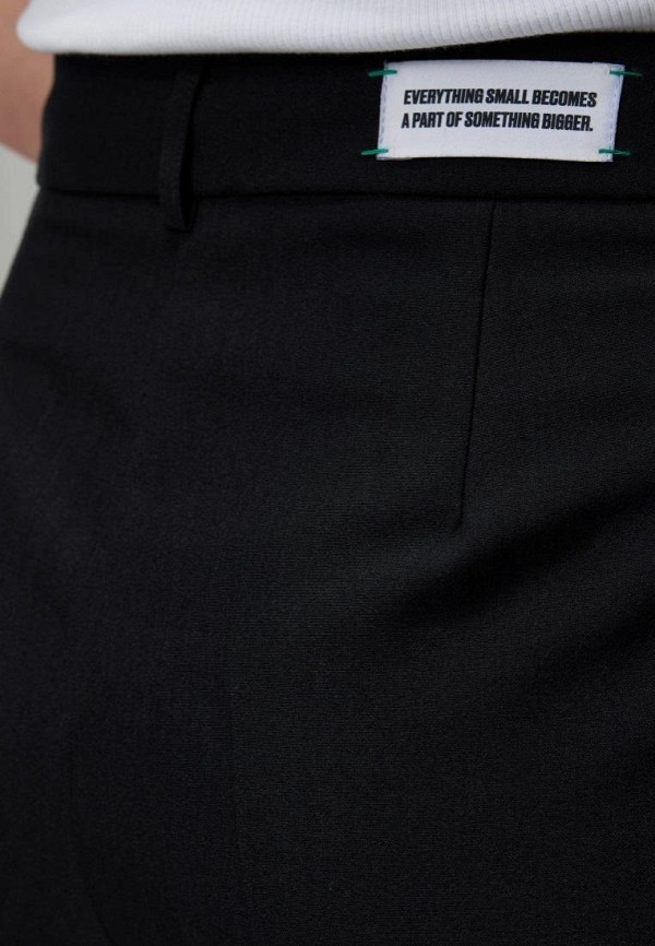 фото Брюки befree