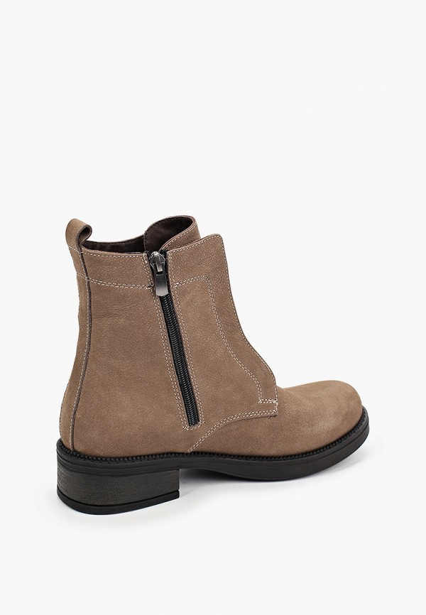 фото Ботинки laremo