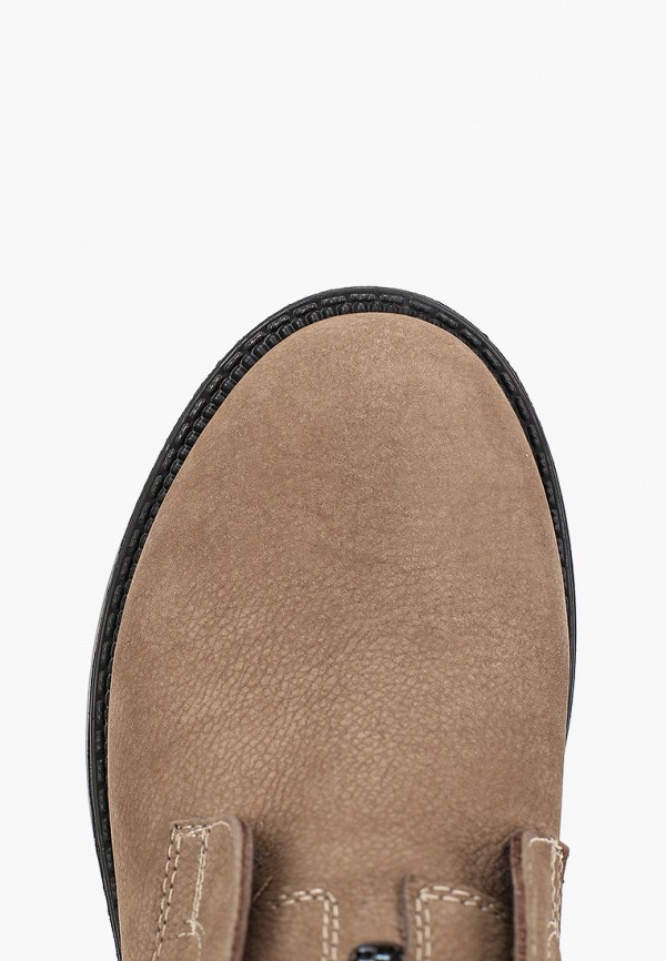 фото Ботинки laremo