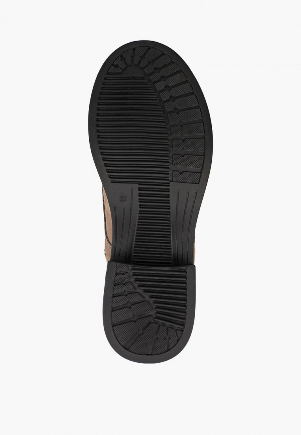 фото Ботинки laremo