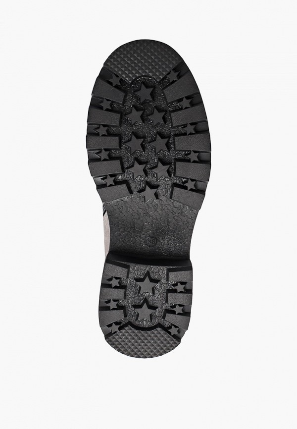 фото Ботинки laremo