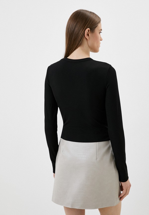 фото Лонгслив befree