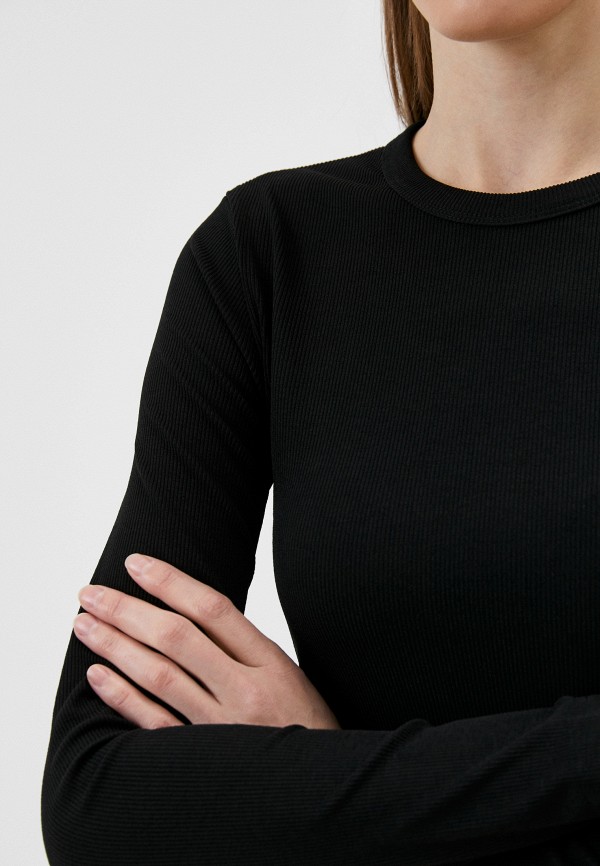 фото Лонгслив befree