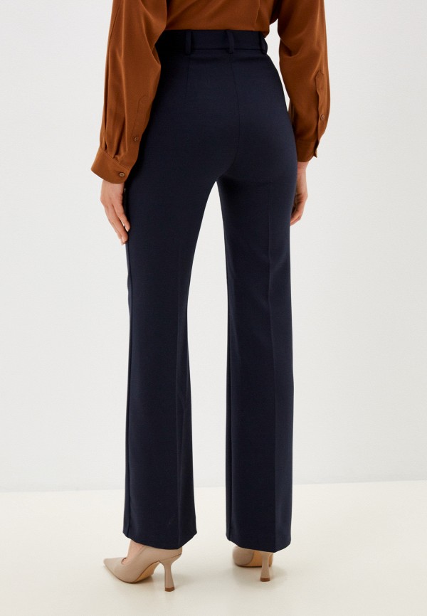 фото Брюки петербургский стиль