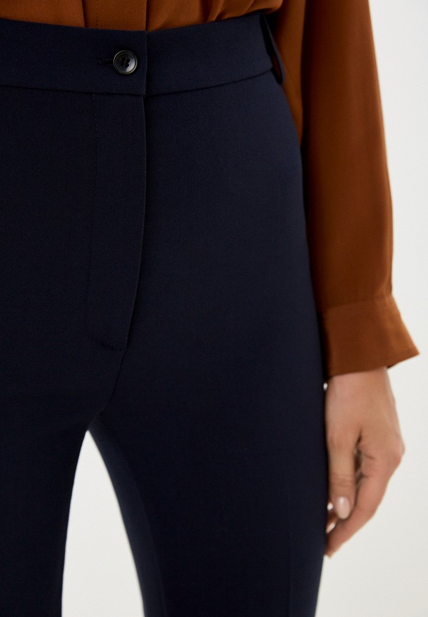 фото Брюки петербургский стиль