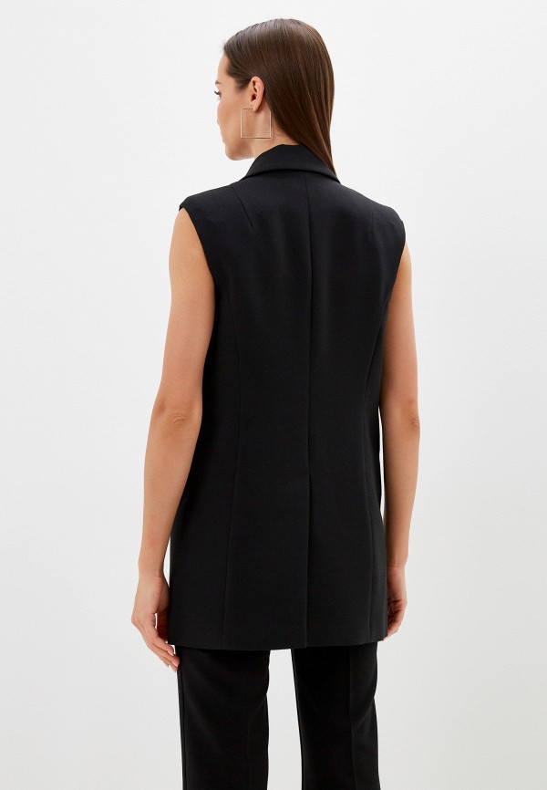 фото Жилет петербургский стиль