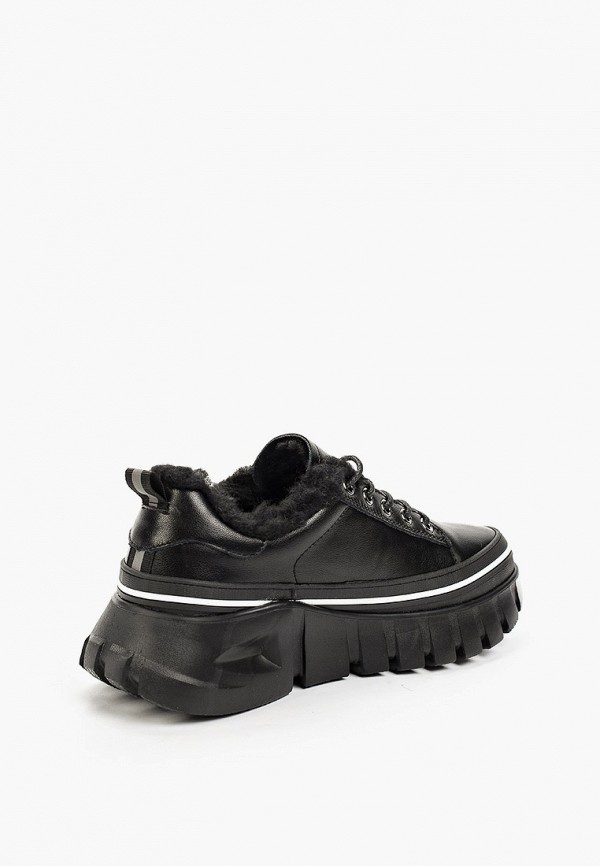 фото Кроссовки finn line