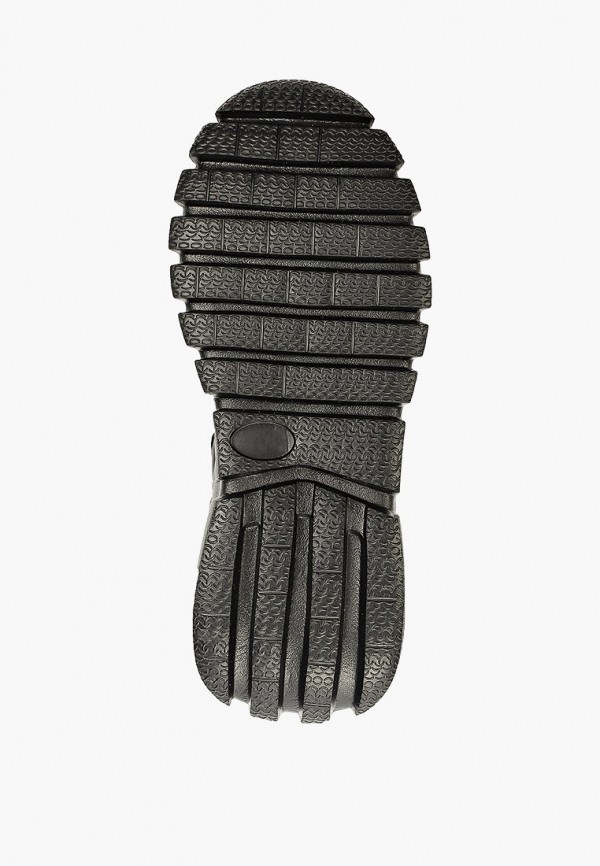 фото Кроссовки finn line