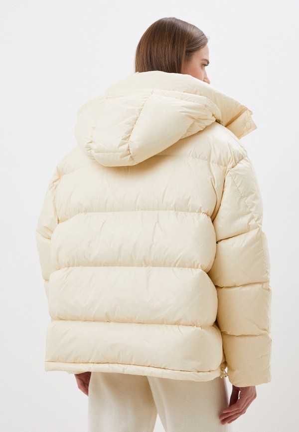 фото Пуховик lulez