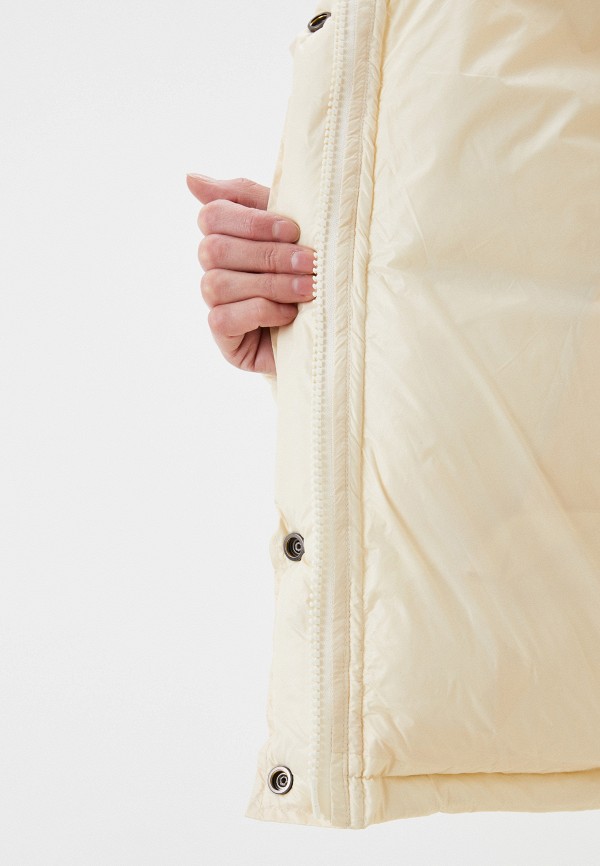 фото Пуховик lulez