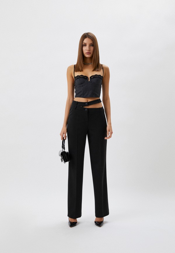 фото Брюки sorelle