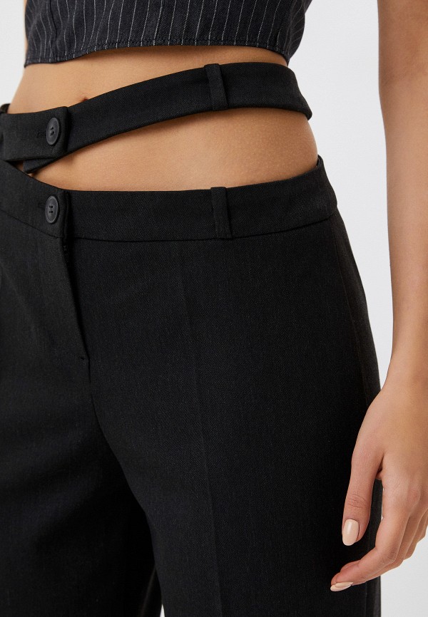 фото Брюки sorelle