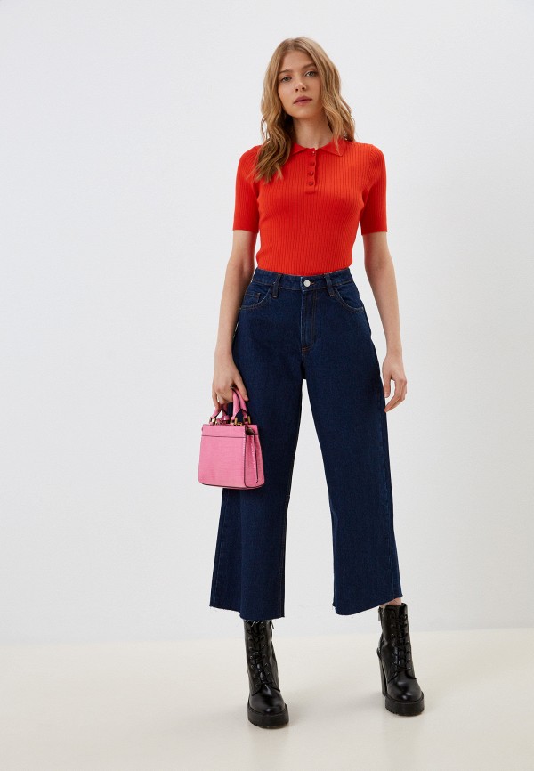 фото Поло charmstore