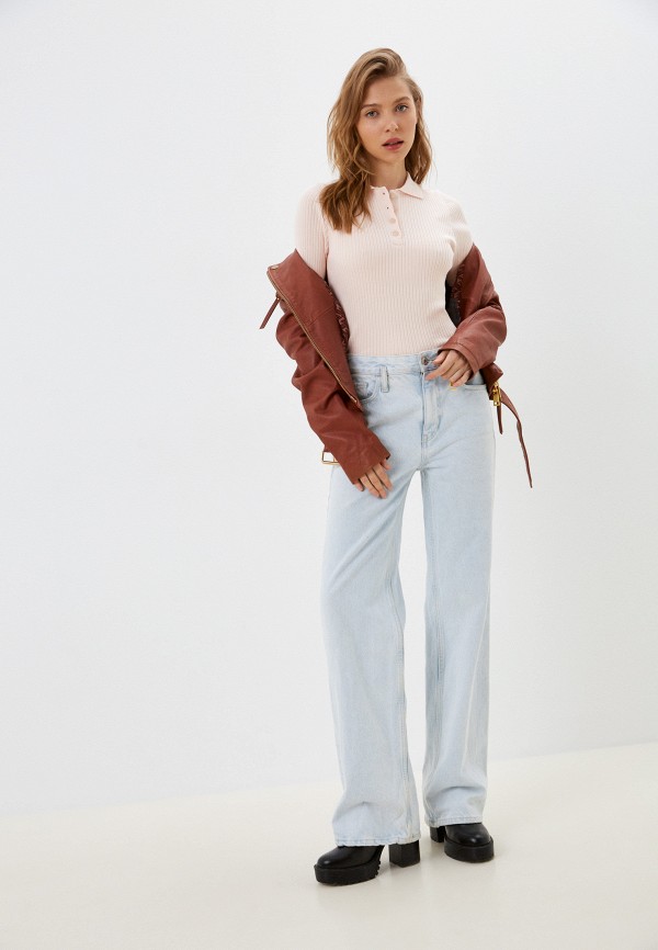 фото Поло charmstore